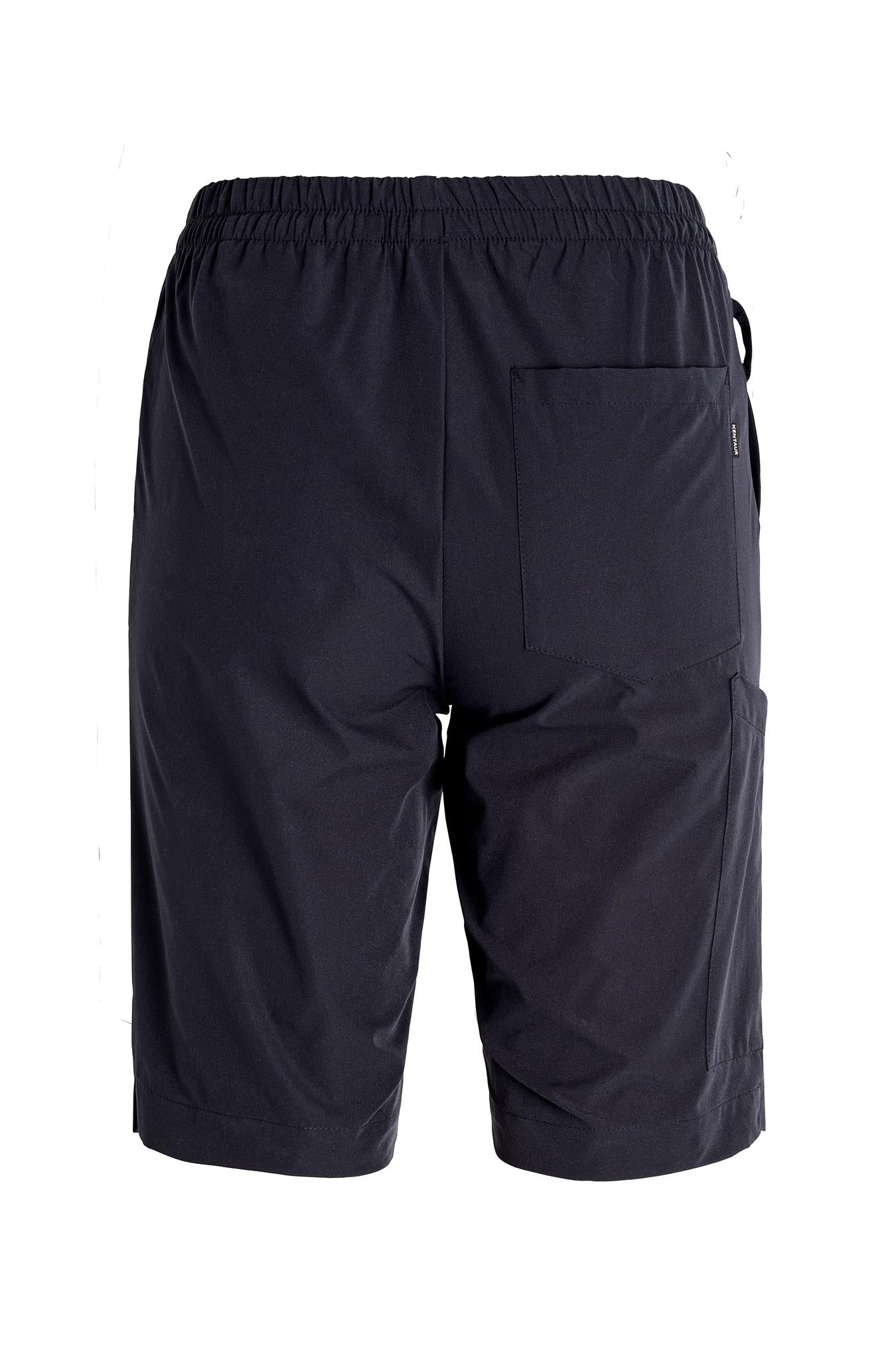 Active unisex Shorts