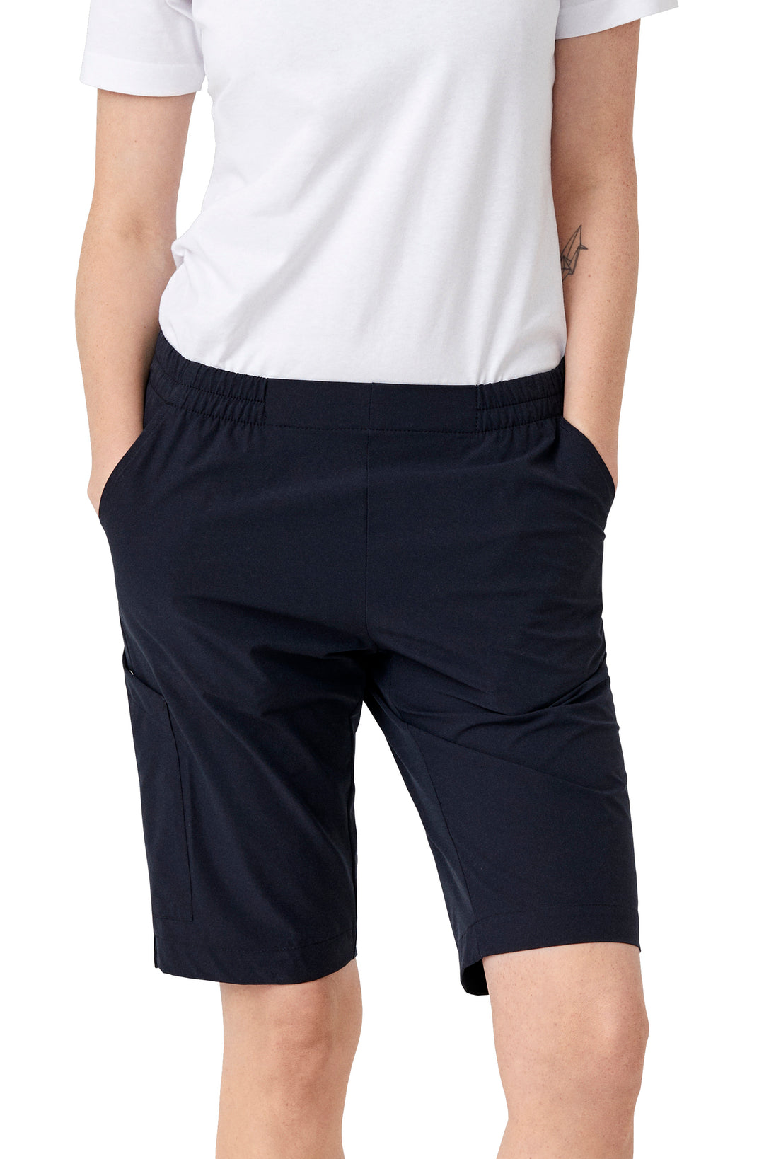 Active unisex Shorts