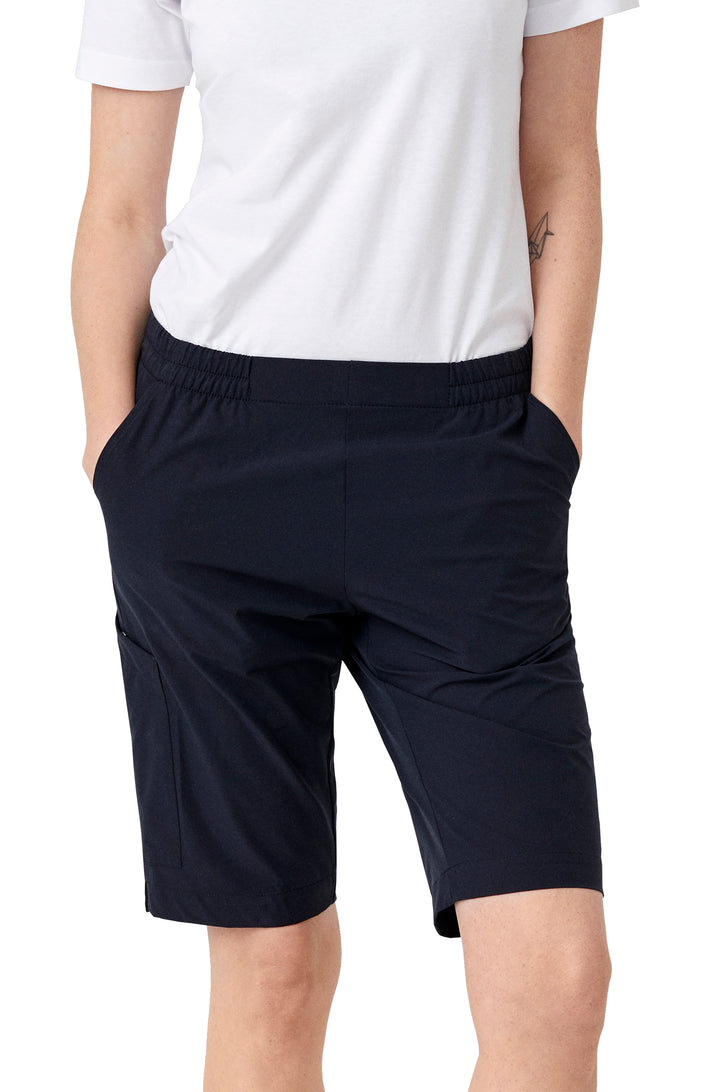Active unisex Shorts