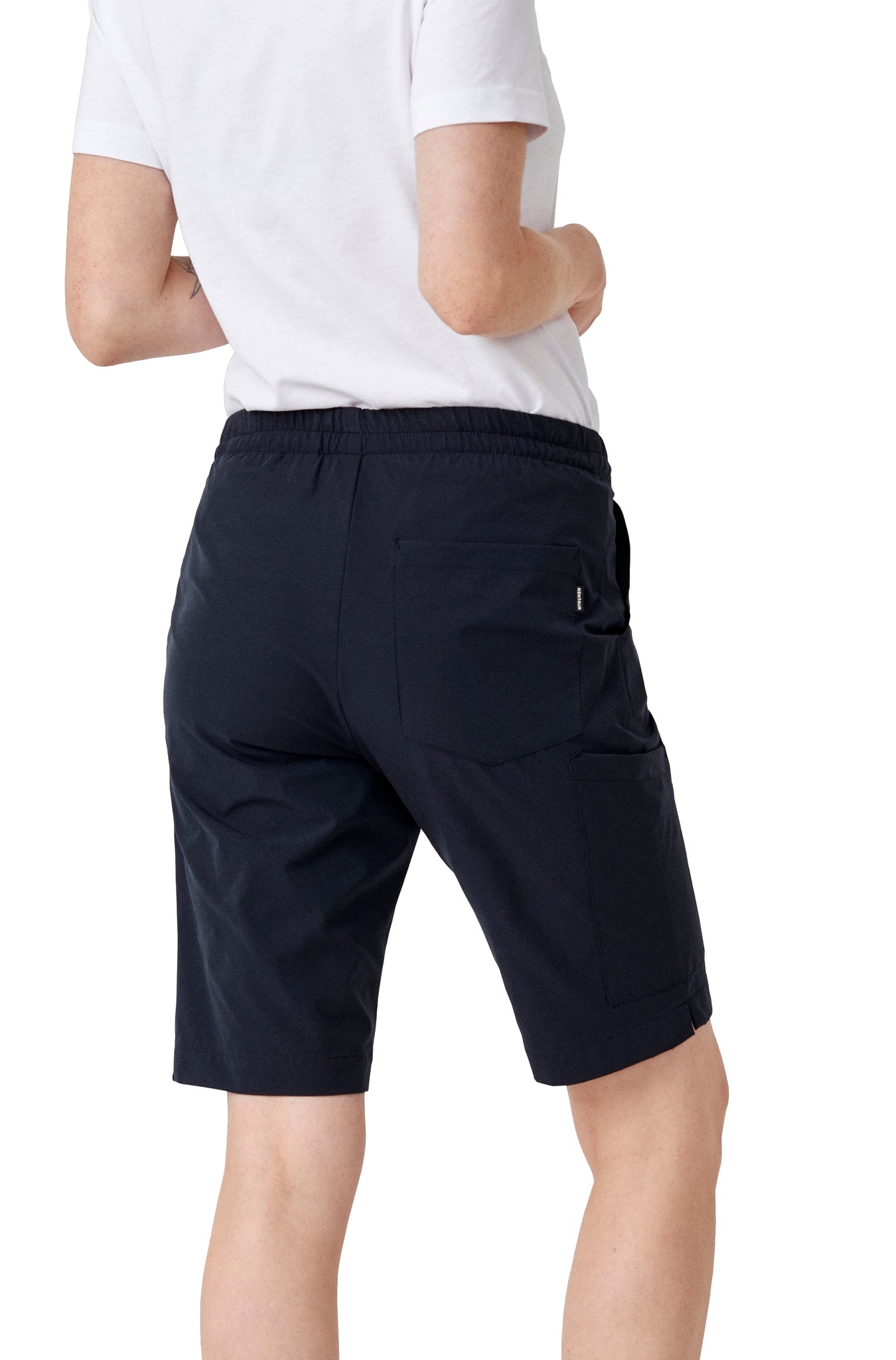 Active unisex Shorts