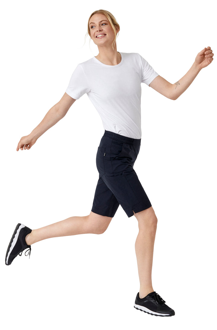 Active unisex Shorts
