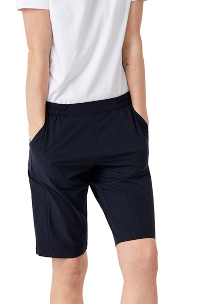 Active unisex Shorts