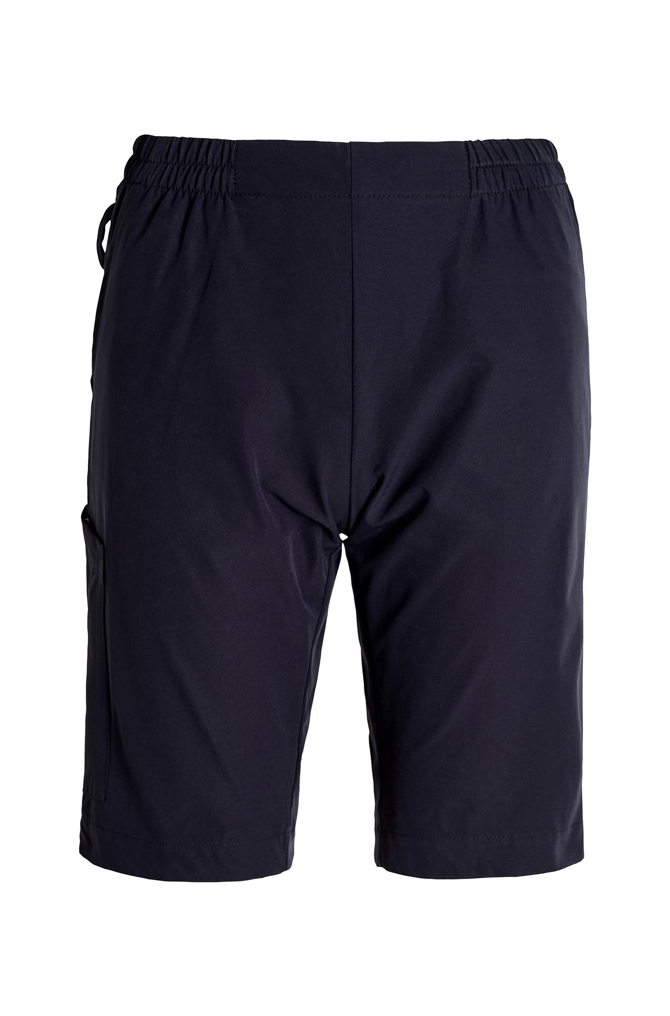 Active unisex Shorts