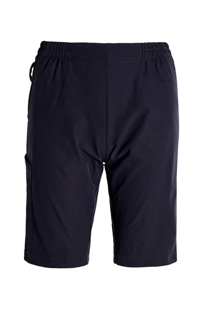 Active unisex Shorts