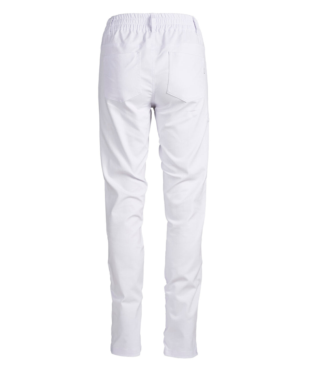Unisex Pull on Arbeitshose für die Pflege