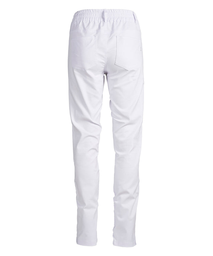 Unisex Pull on Arbeitshose für die Pflege
