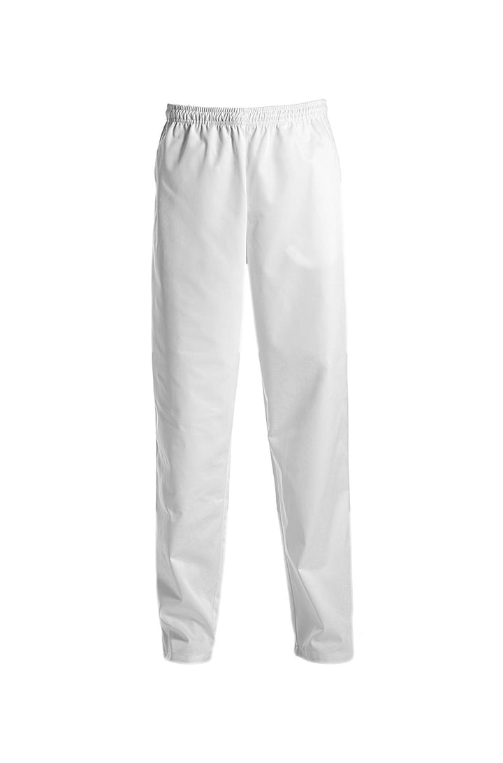 Unisex Schlupfhose