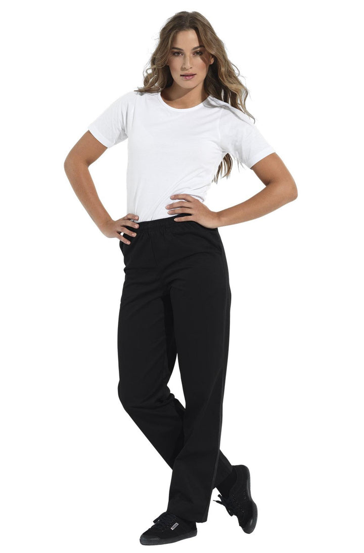 Unisex Schlupfhose