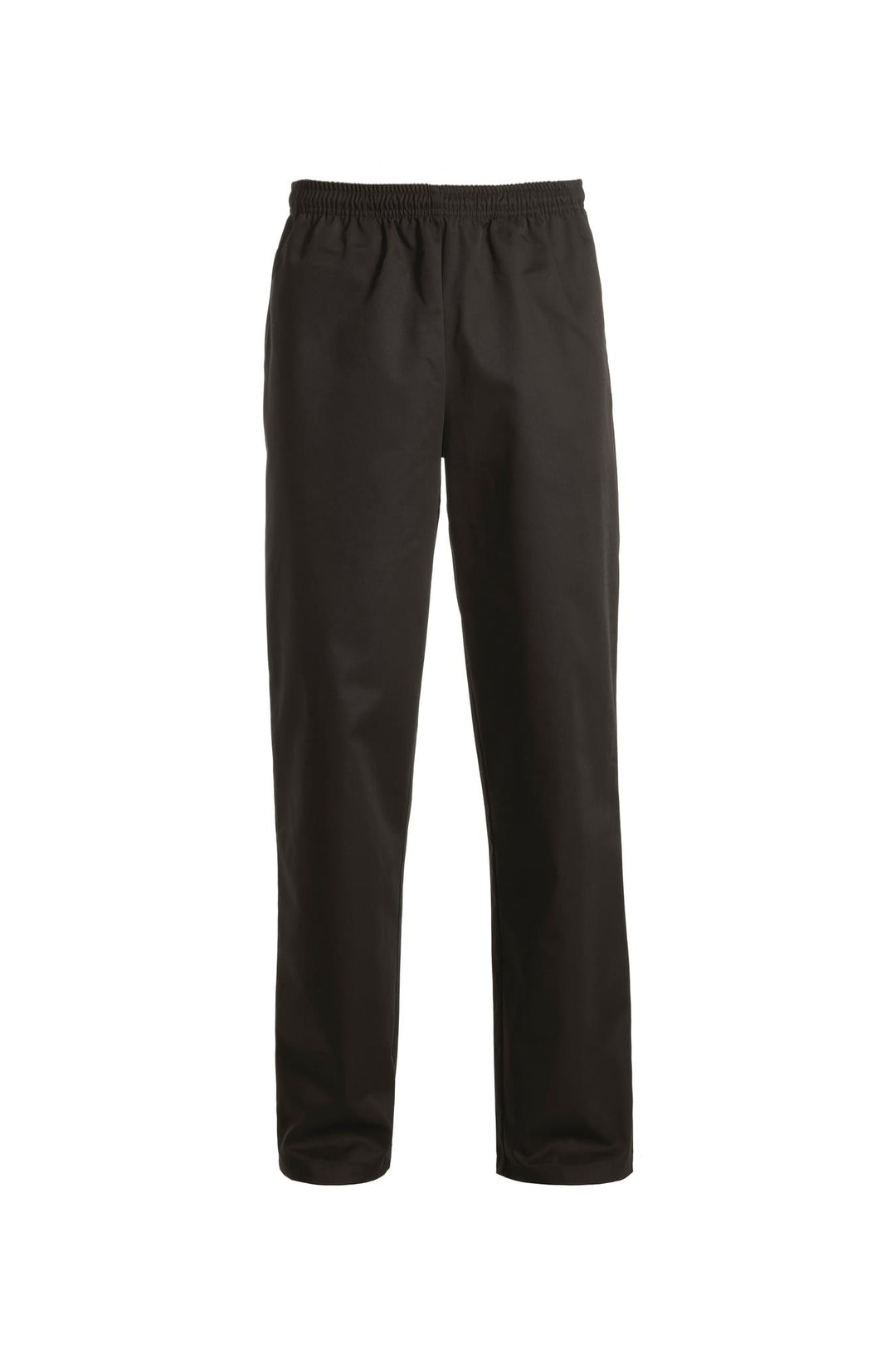 Unisex Schlupfhose