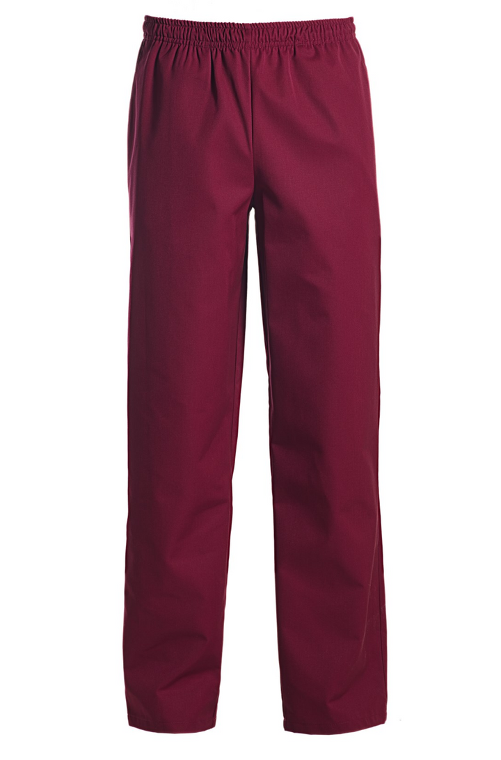 Unisex Schlupfhose