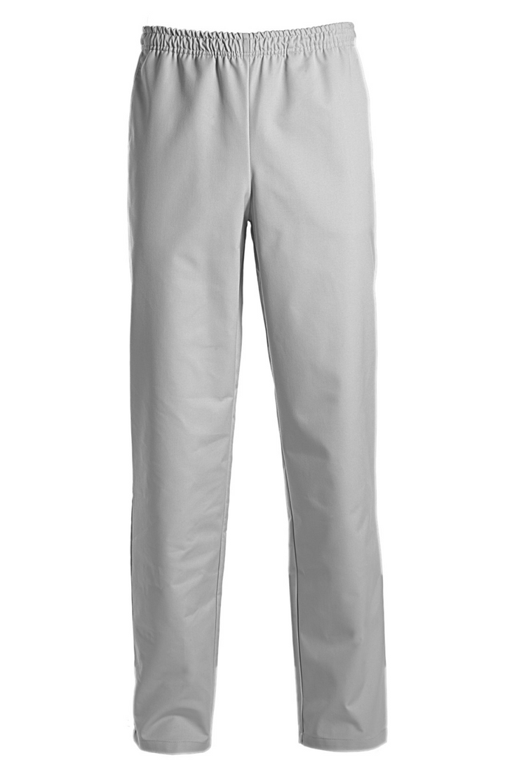 Unisex Schlupfhose