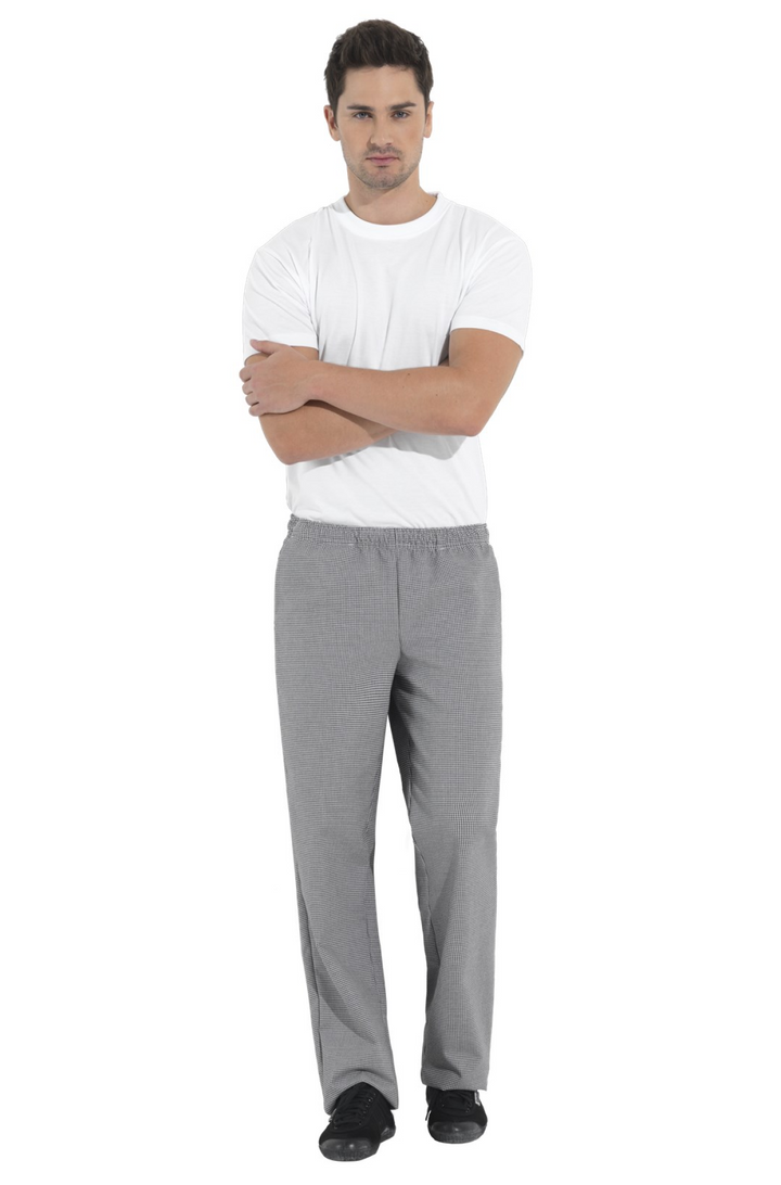 Unisex Schlupfhose