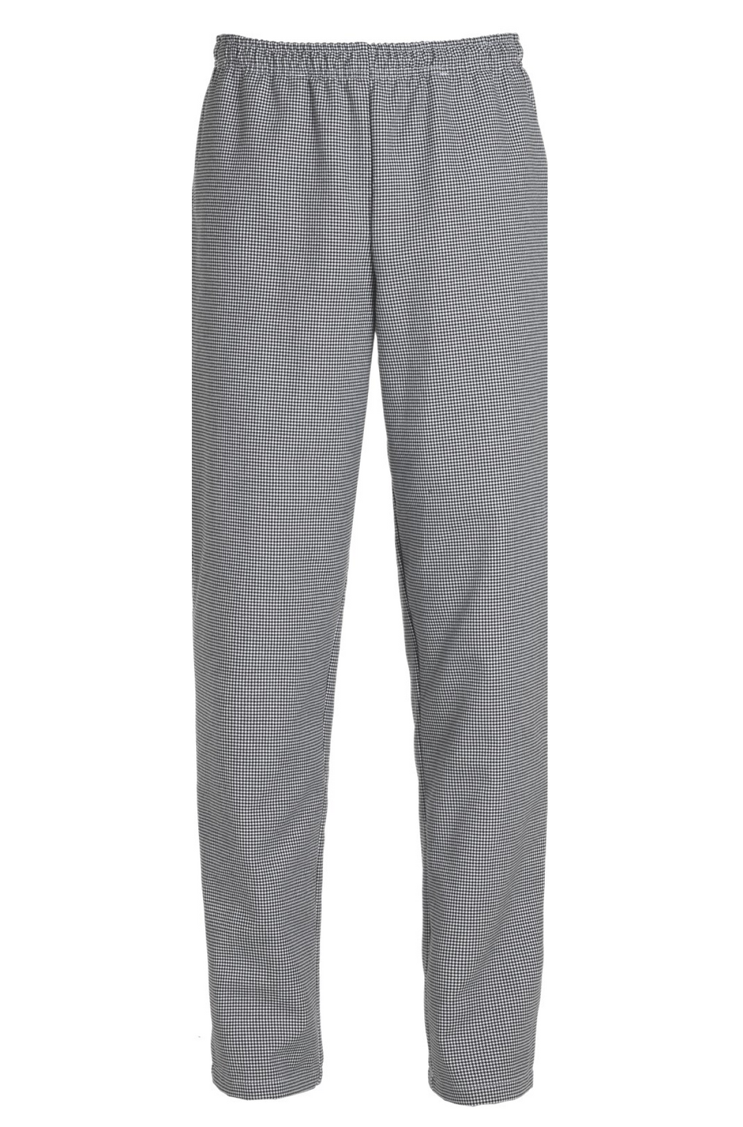 Unisex Schlupfhose