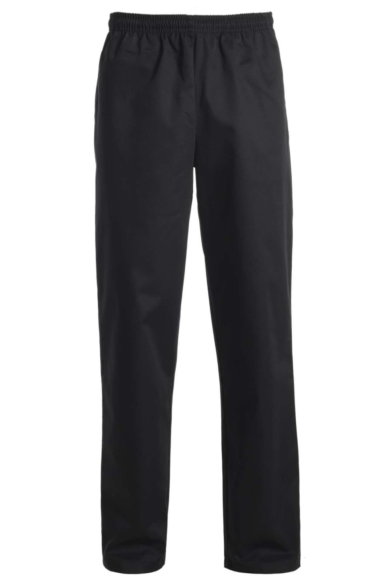 Unisex Schlupfhose Como Blau