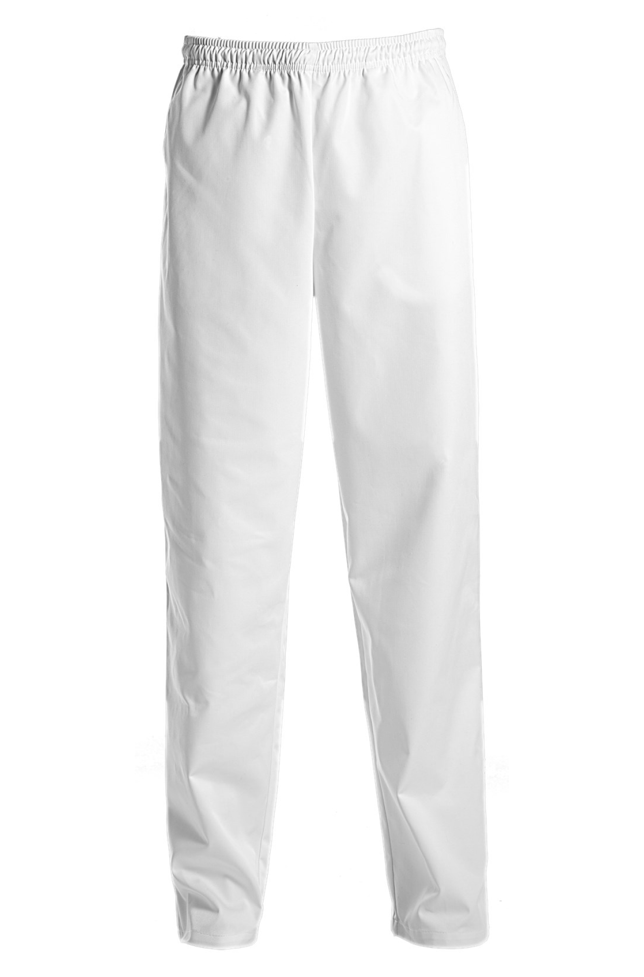 Unisex Schlupfhose Como Blau