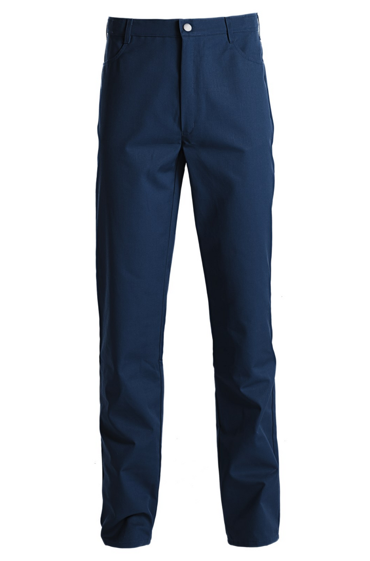 Unisex Jeans Hose