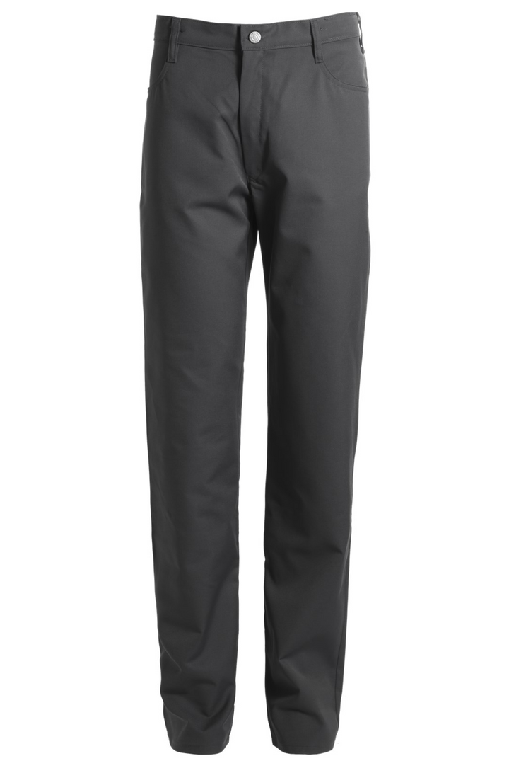 Unisex Jeans Hose