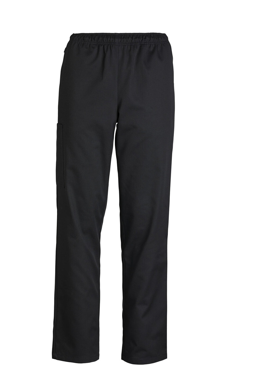 Unisex Schlupfhose Tencel