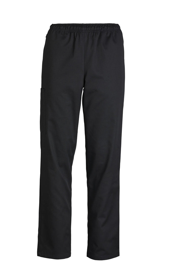 Unisex Schlupfhose Tencel