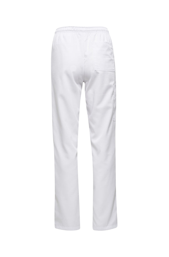 Unisex Schlupfhose Tencel