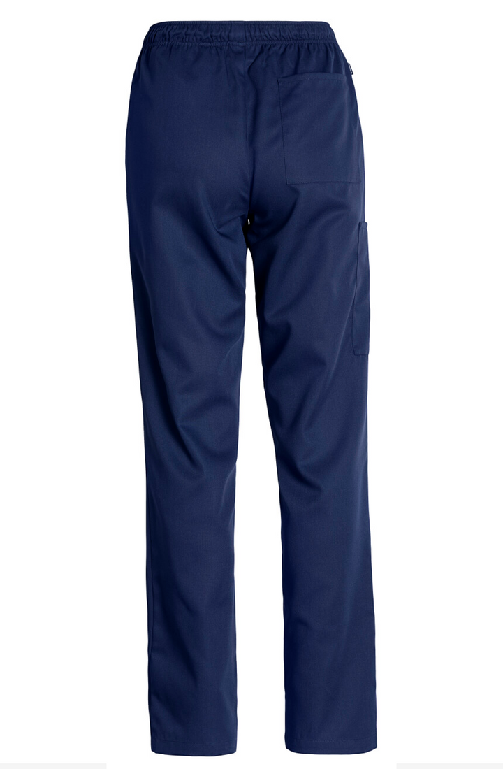 Unisex Schlupfhose Tencel