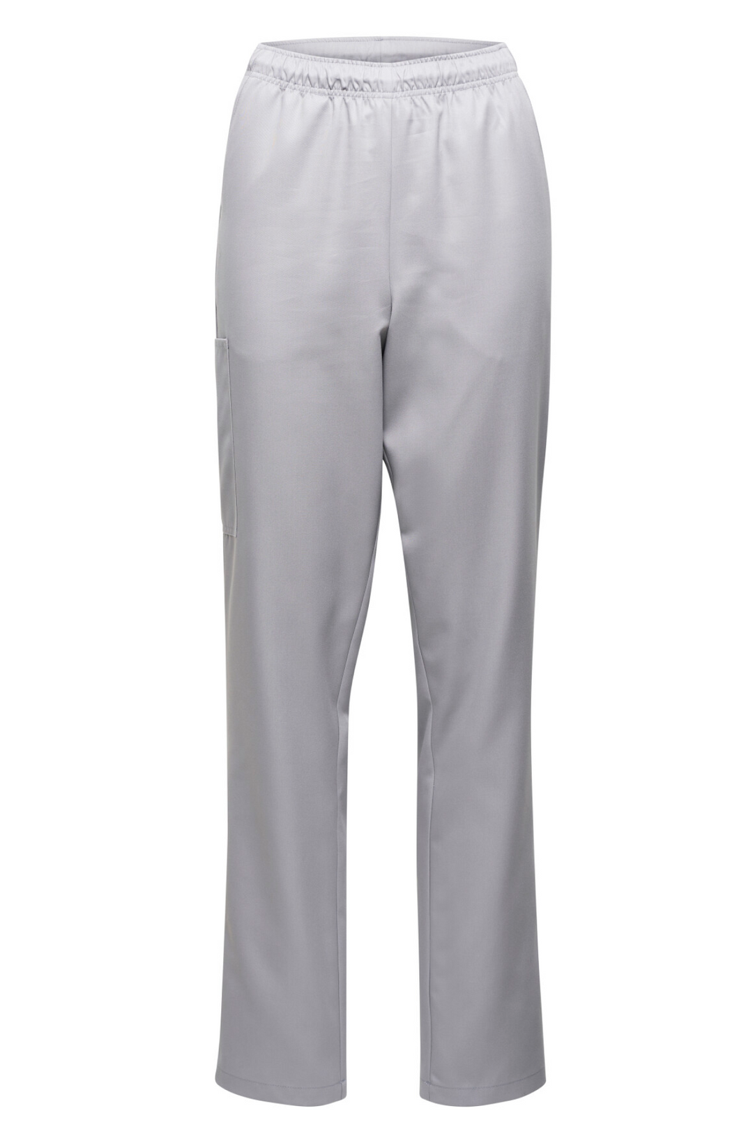 Unisex Schlupfhose Tencel