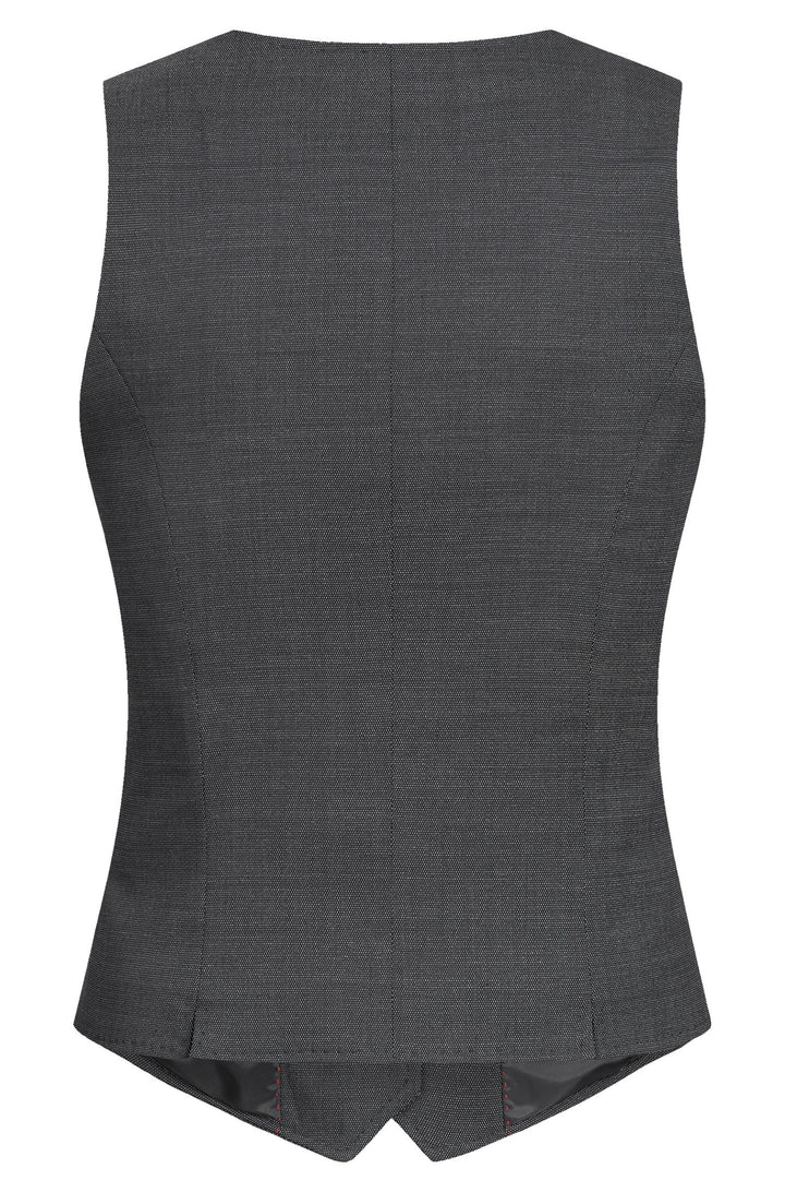 Damen Weste Modern 37.5
