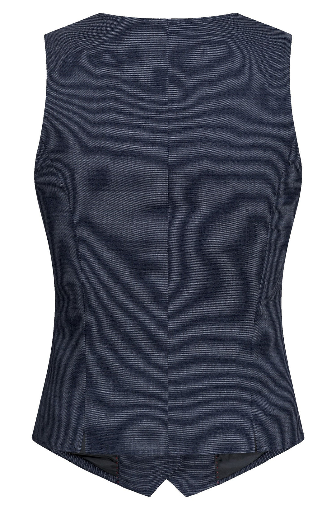 Damen Weste Modern 37.5