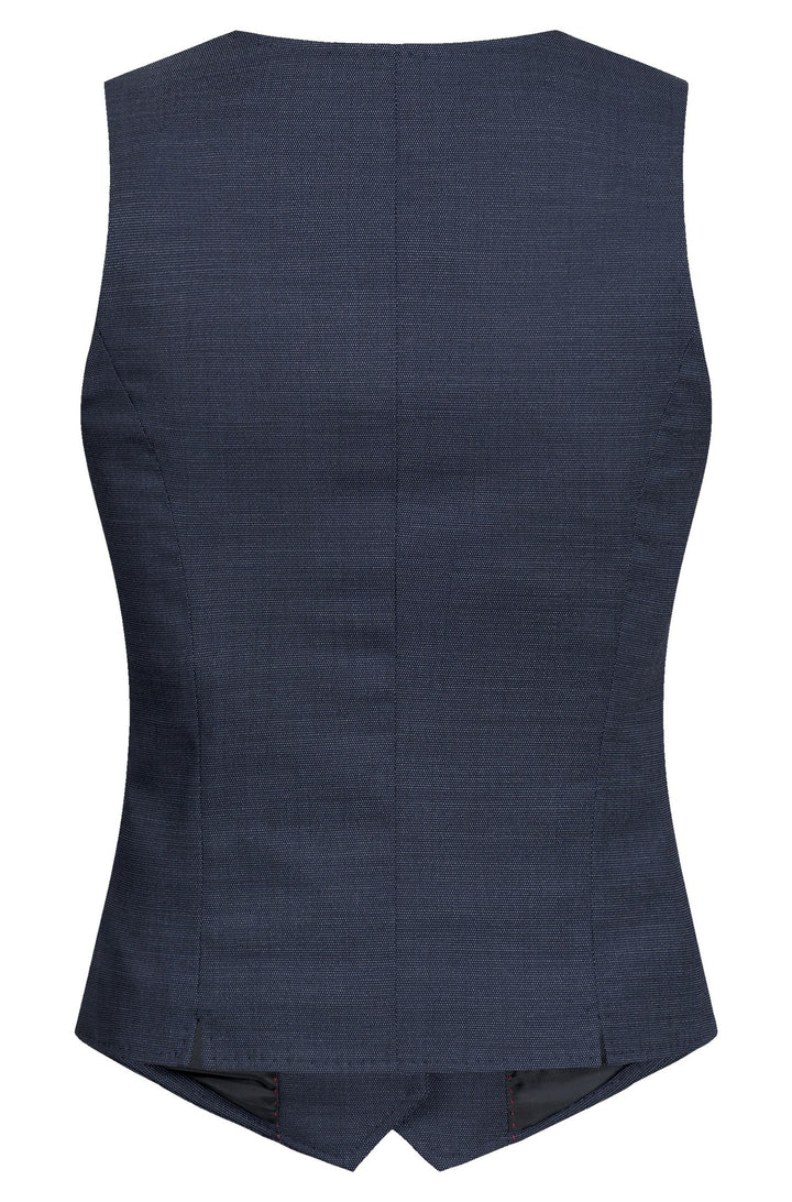 Damen Weste Modern 37.5