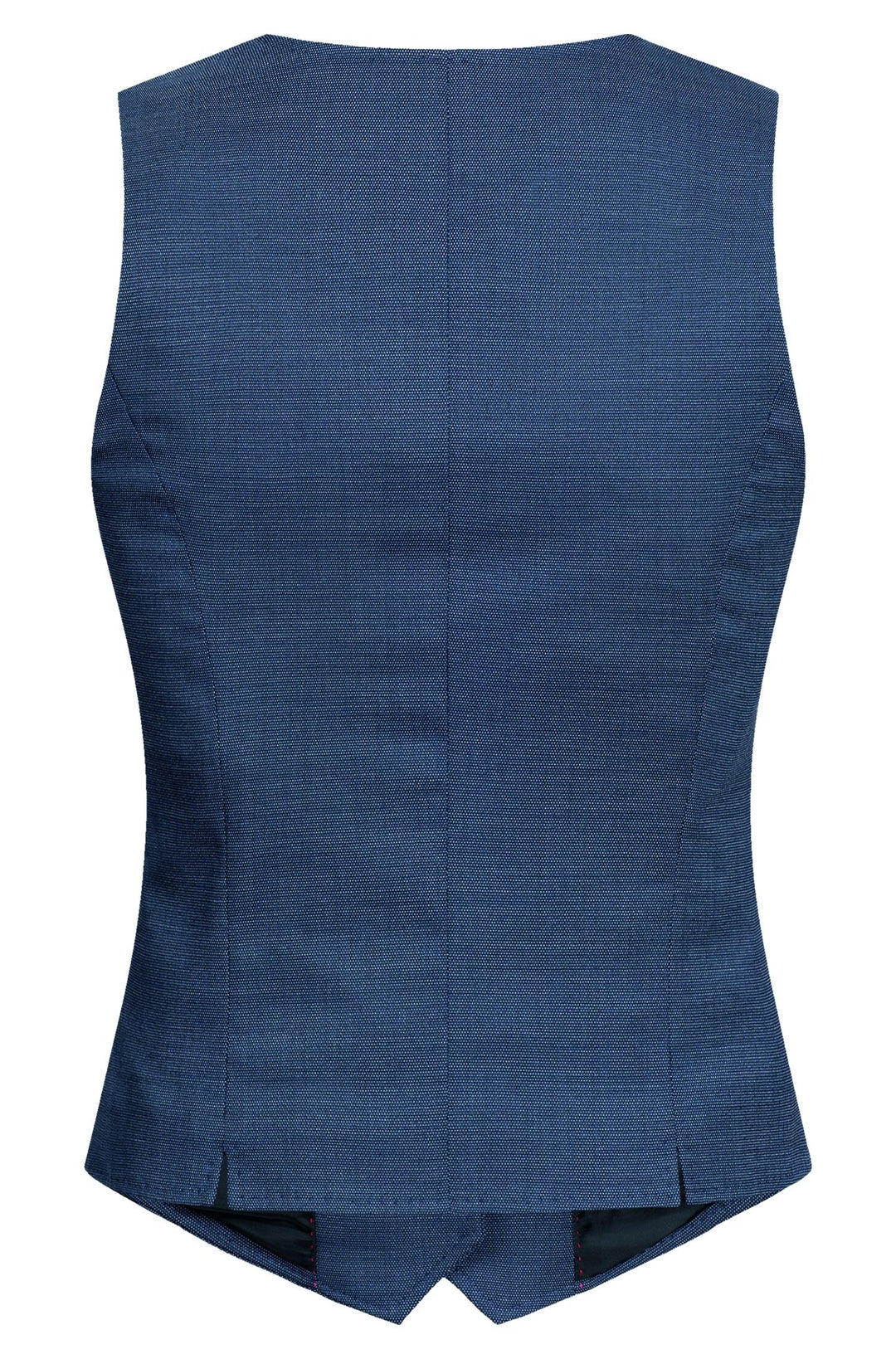 Damen Weste Modern 37.5