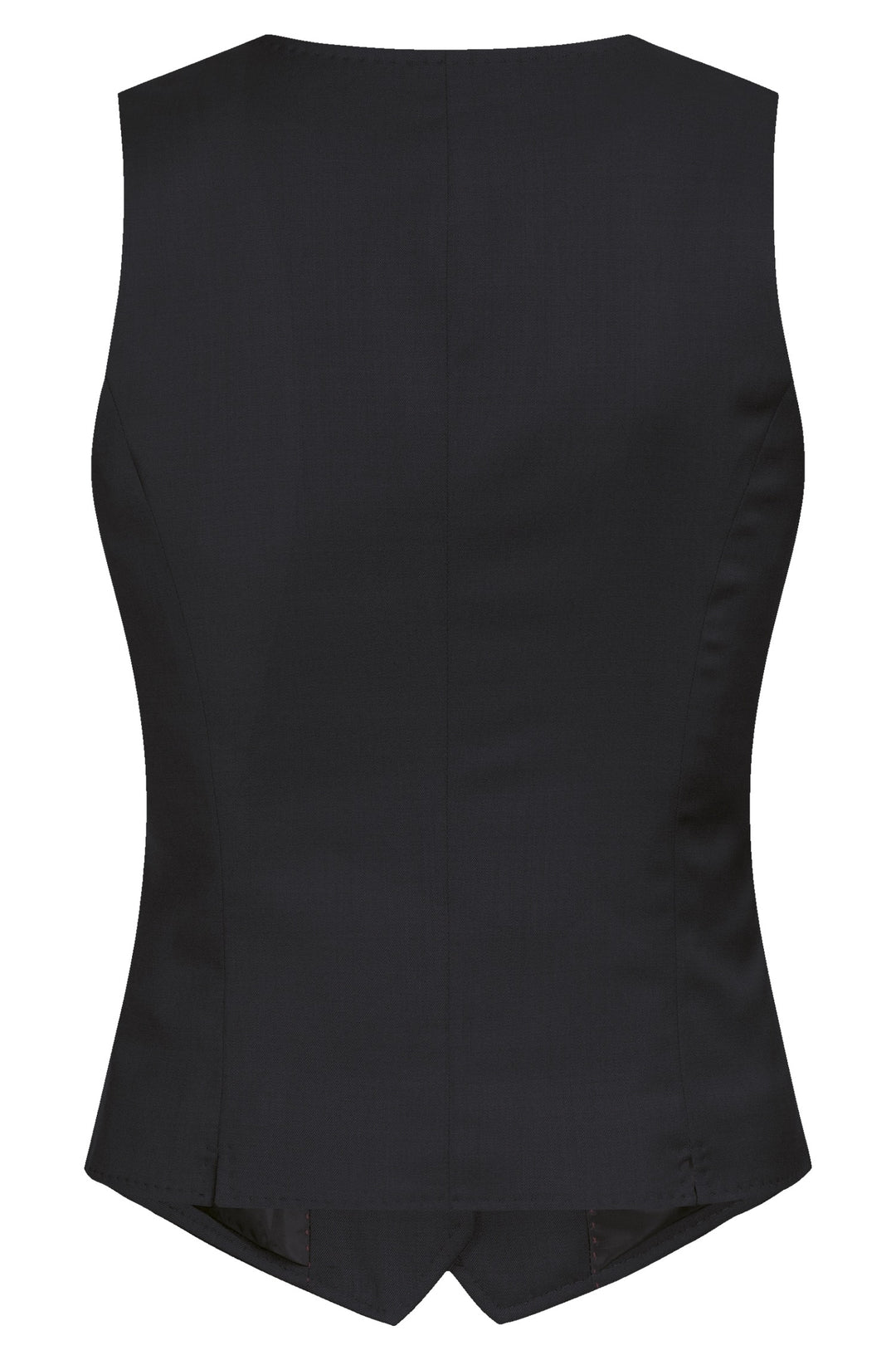 Damen Weste Modern 37.5