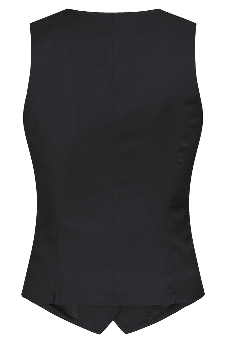 Damen Weste Modern 37.5