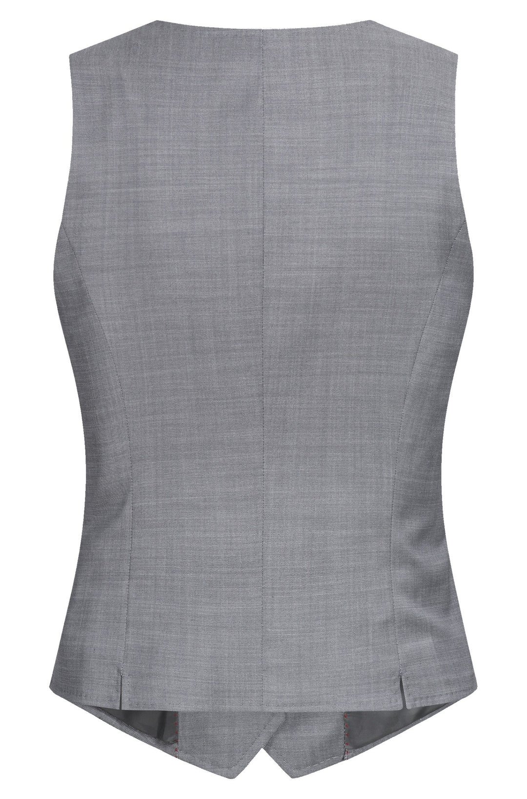 Damen Weste Modern 37.5