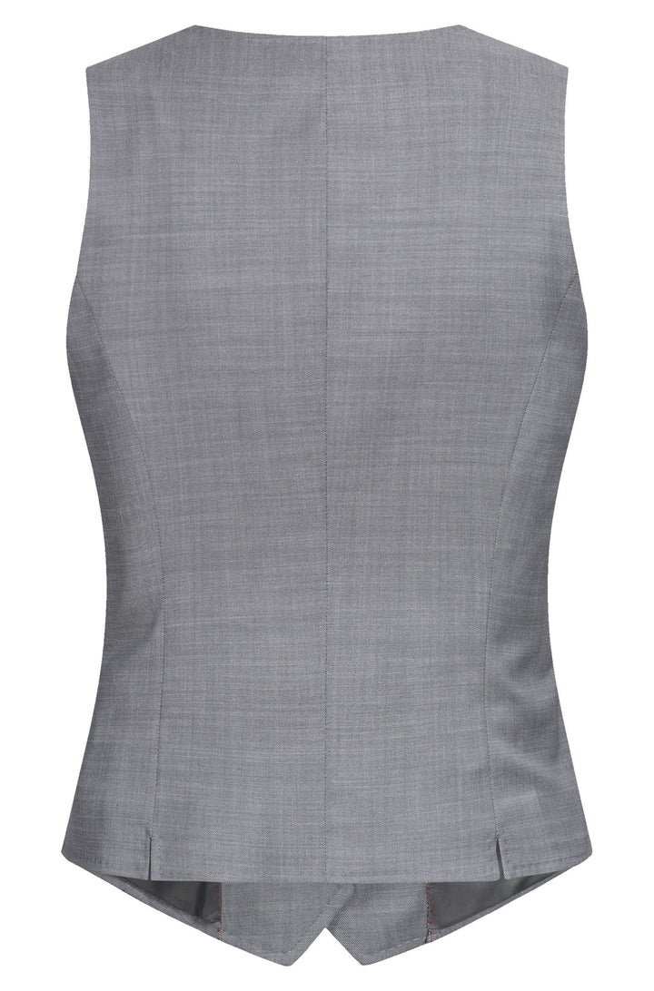 Damen Weste Modern 37.5