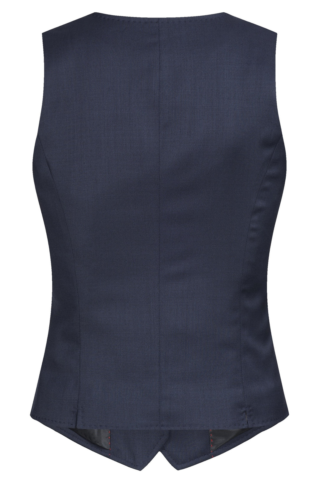 Damen Weste Modern 37.5