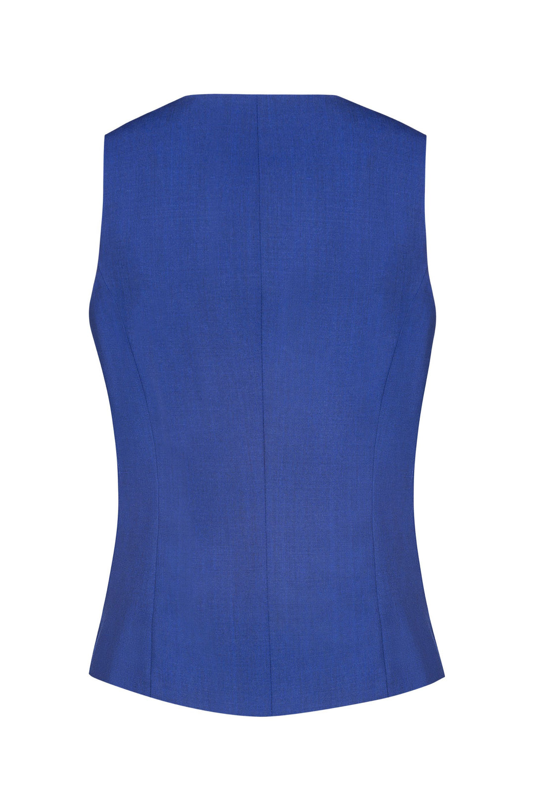 Damen Weste Premium Regular Fit