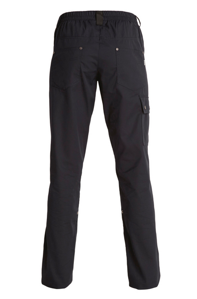 Damen Unisex Flex Hose