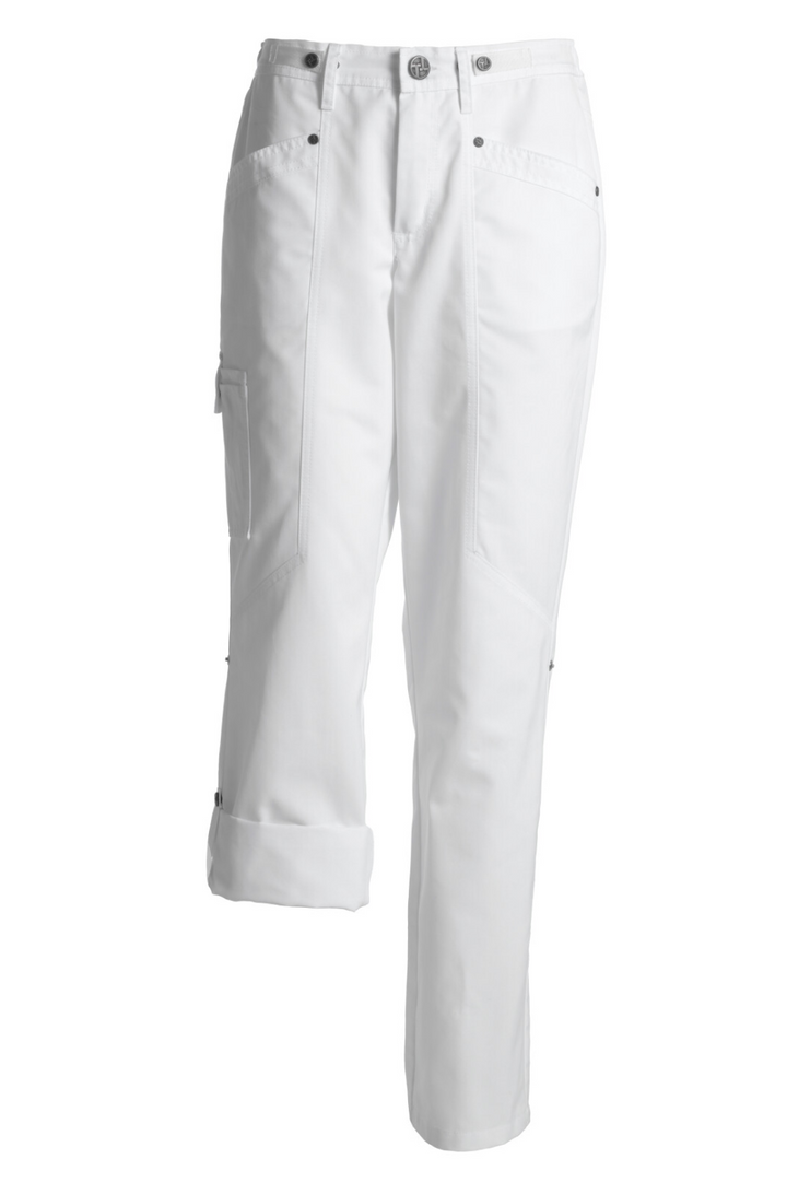 Hose Unisex Flex