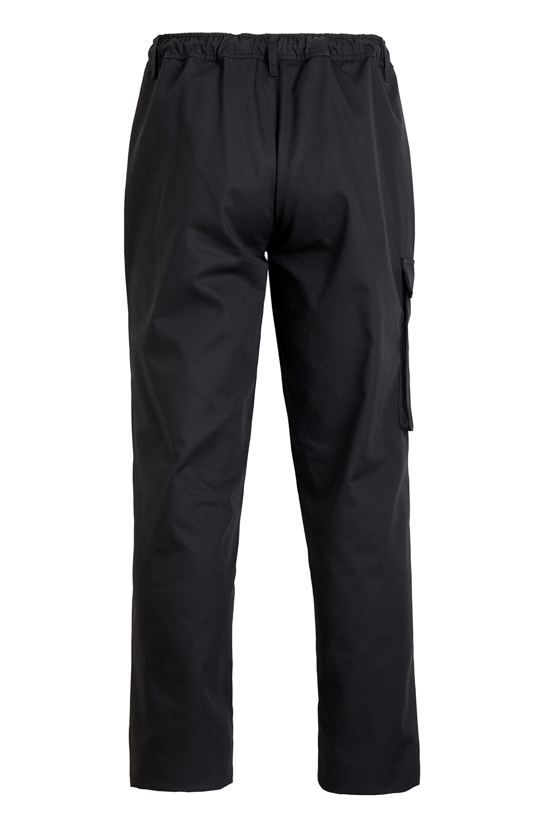 Unisex Hose mit Tasche
