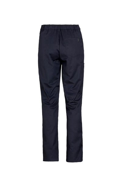 Damen-/Unisex Hose