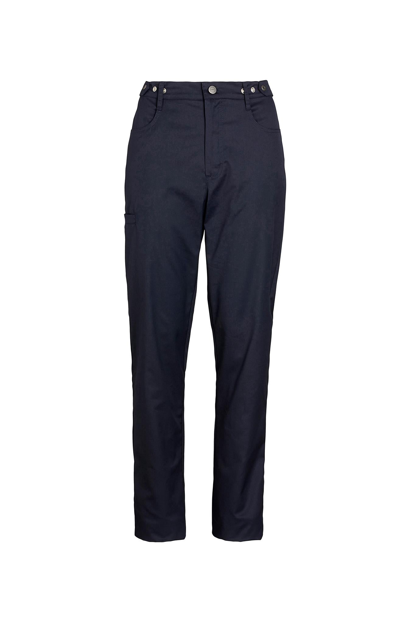 Damen-/Unisex Hose