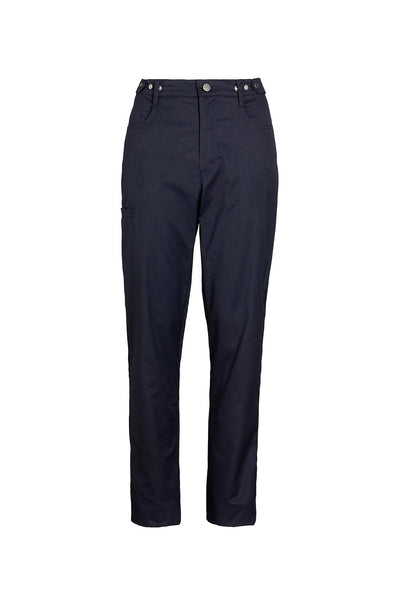 Damen-/Unisex Hose