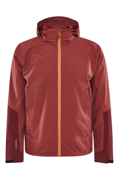 CORE Explore Shell Jacket