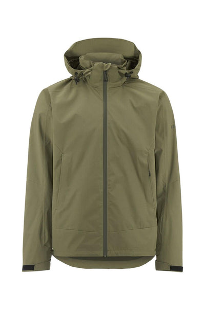 CORE Explore Shell Jacket