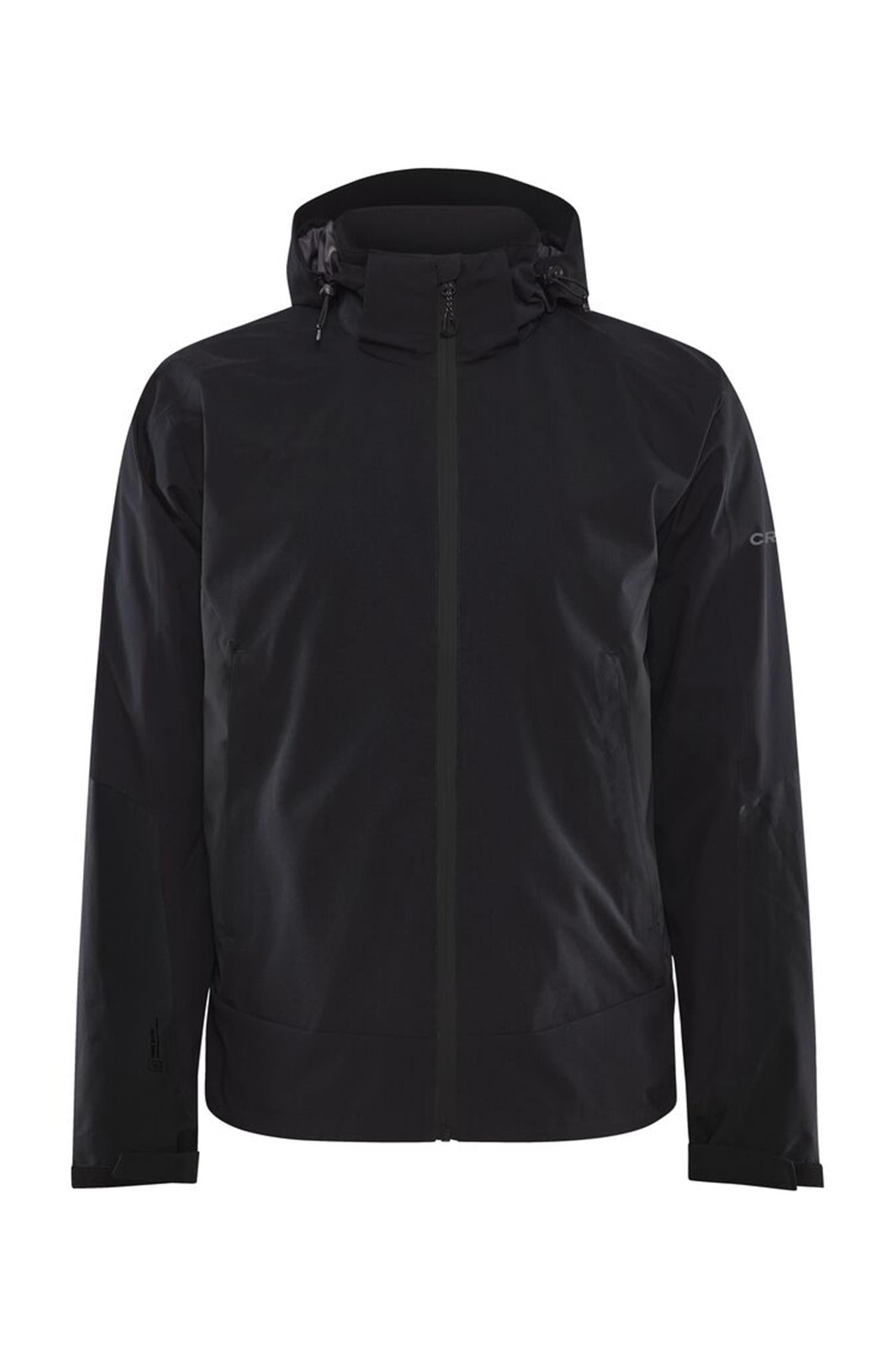 CORE Explore Shell Jacket