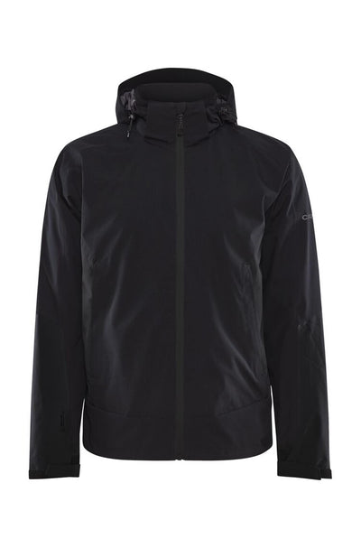 CORE Explore Shell Jacket