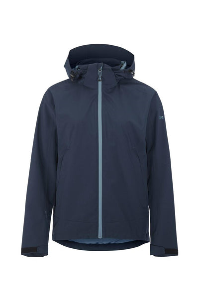 Damen CORE Explore Shell Jacket