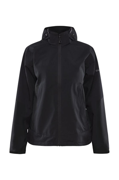 Damen CORE Explore Shell Jacket