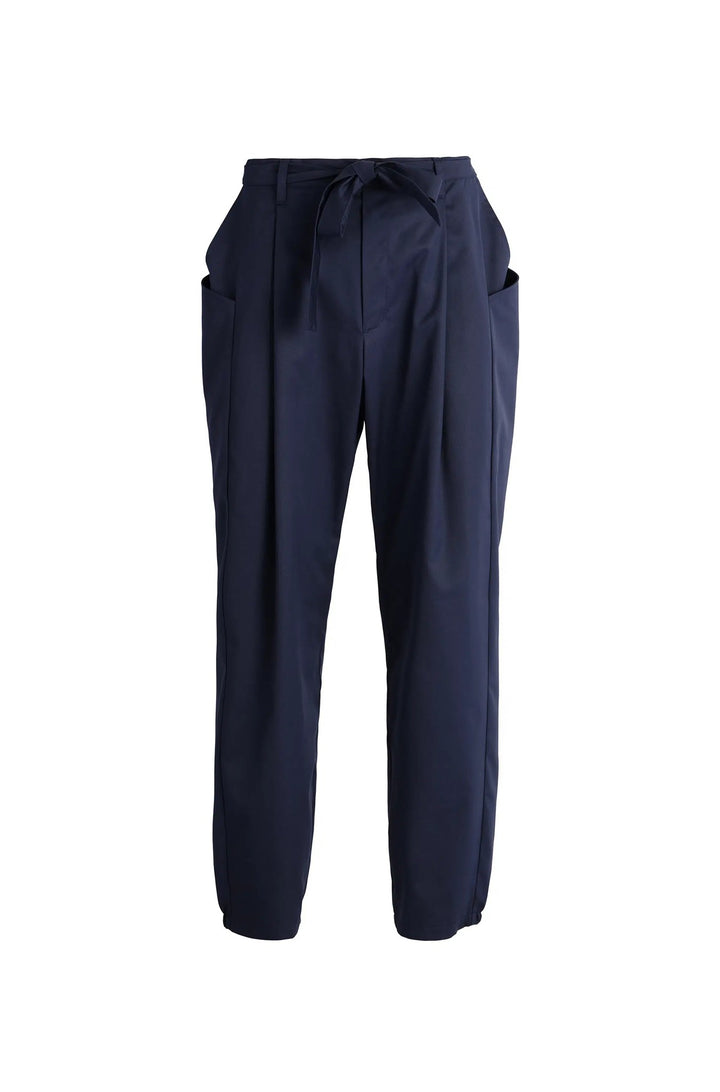 Hakama Unisex Hose