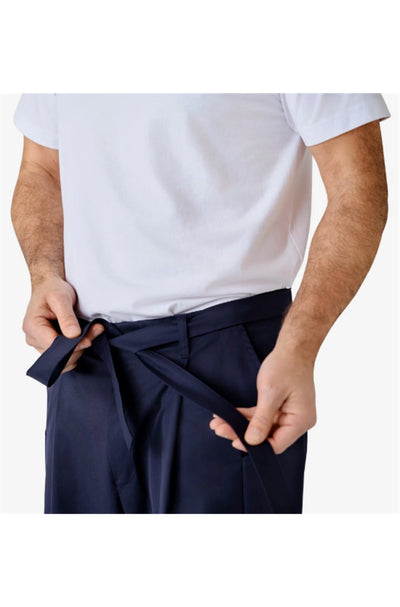 Hakama Unisex Hose